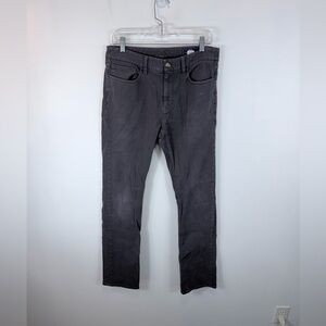 Vineyard Vines Cavalry Twill 5 Pocket Pants